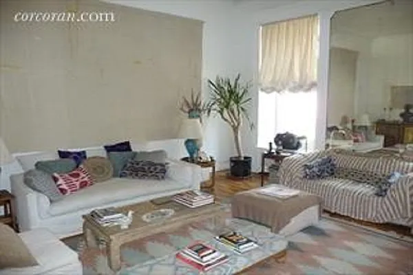 Rented by Corcoran | media 6