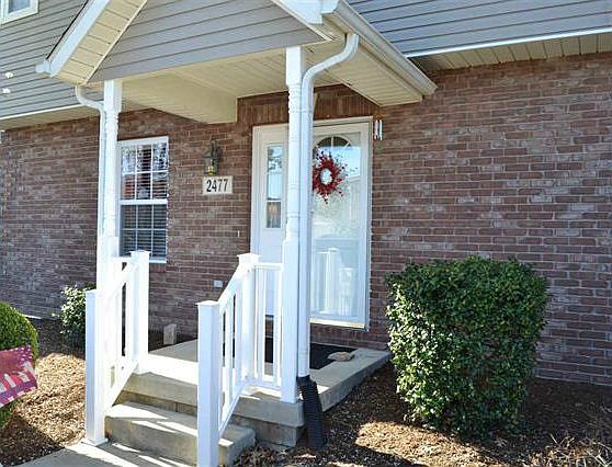 1st image of 2477 S Woolery Mill Dr