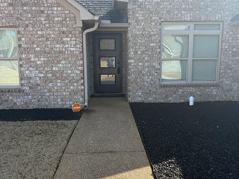 16 White Birch Dr — Photo 2