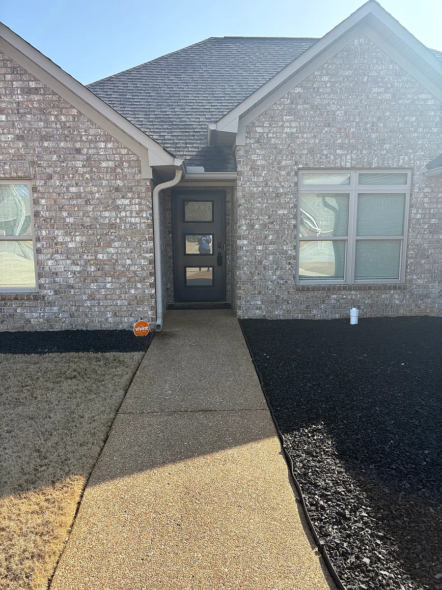 Building Photo - 16 White Birch Dr