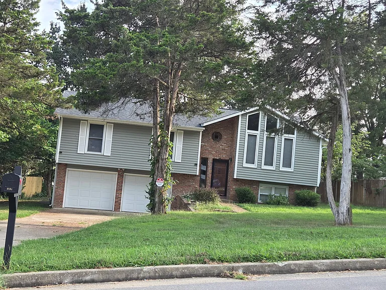 4801 Westport Dr — Photo 1