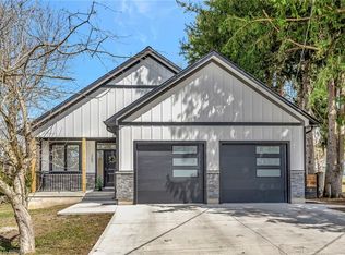 265 Western Ave, Norfolk County, ON N4B1R9