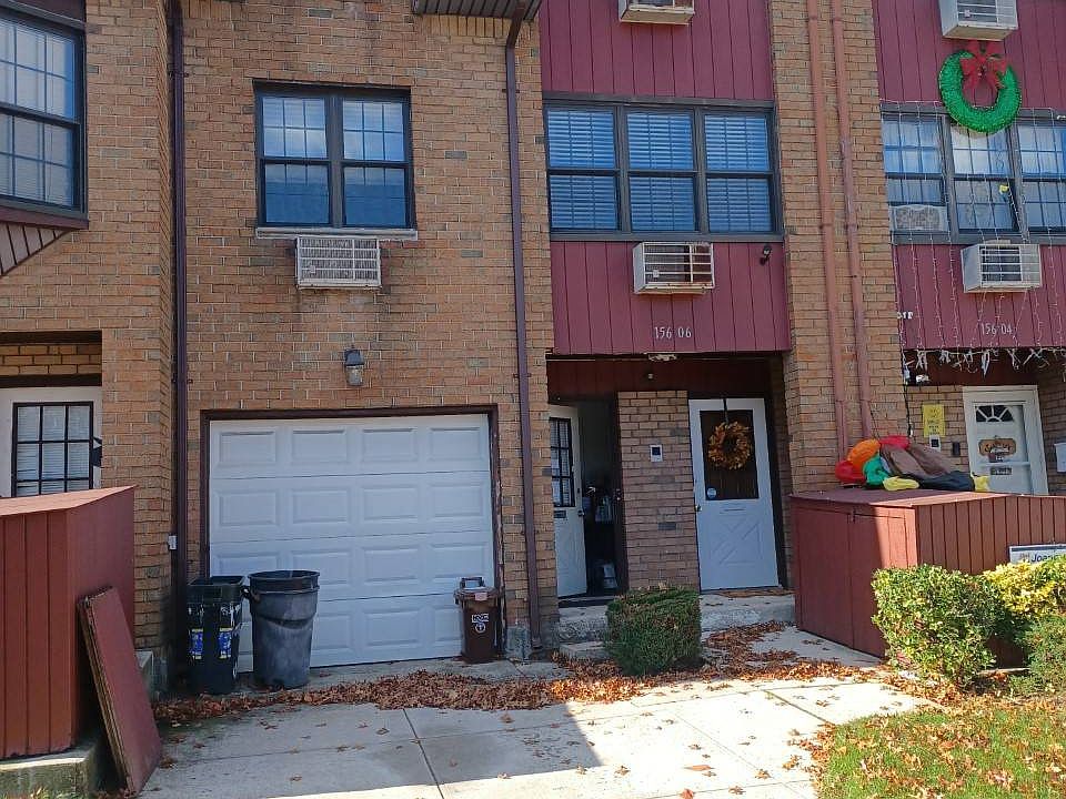 1st image of 156-36 78th St #62