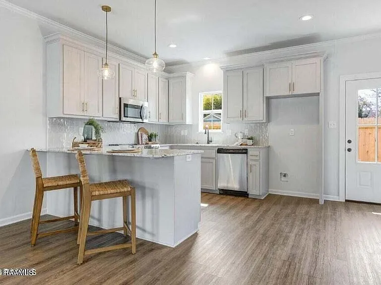 104 Whittington Dr #C — Photo 20