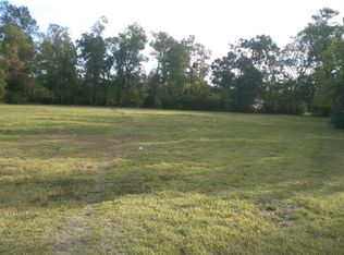 Maida, Beaumont, TX 77708