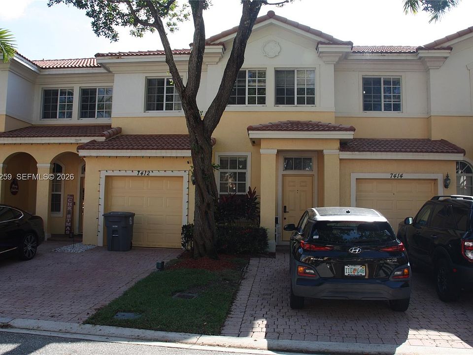 1st image of 7414 Briella Dr