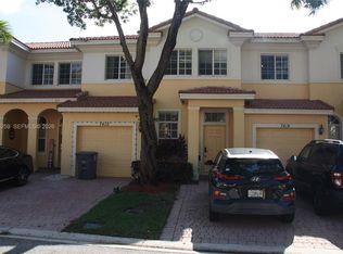 ., Boynton Beach, FL 33437