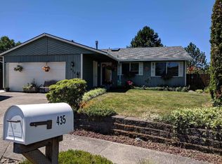 435 SW Birdsdale Dr, Gresham, OR 97080