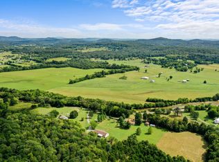 5721 Hebron Rd #B, Lebanon, TN 37090