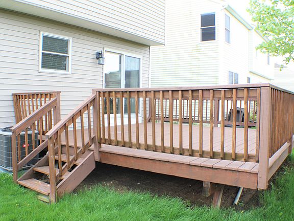 5th image of 5191 Copper Creek Dr