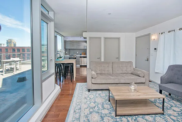 Rented by Carnegie Management Inc | media 8