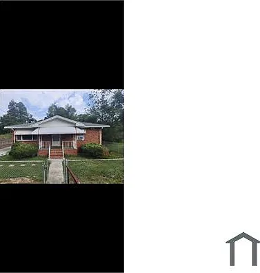 2016 Boykin Pl