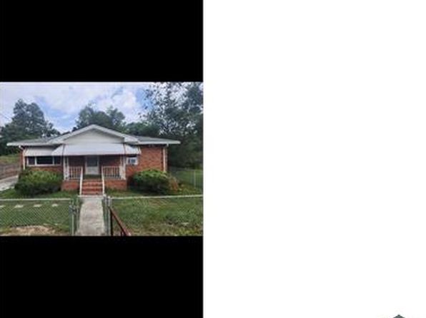 2016 Boykin Pl