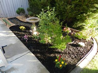 317 Harvest Sky Ct, Roseville, CA 95747