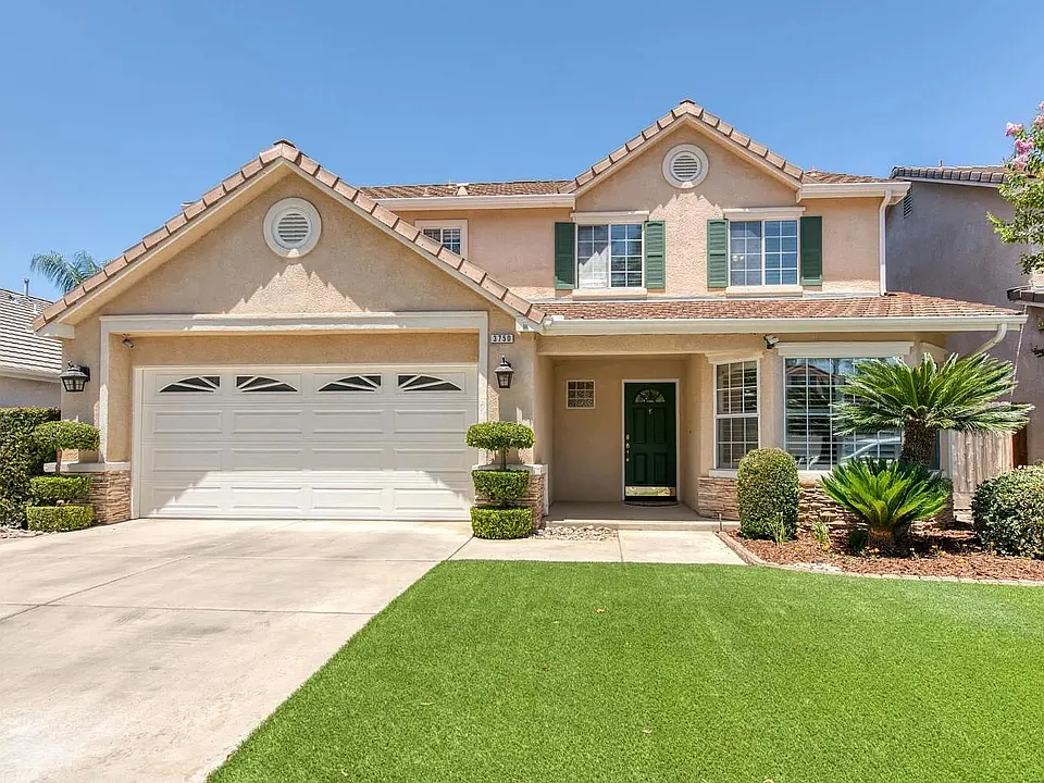 3750 W Vincent Ln