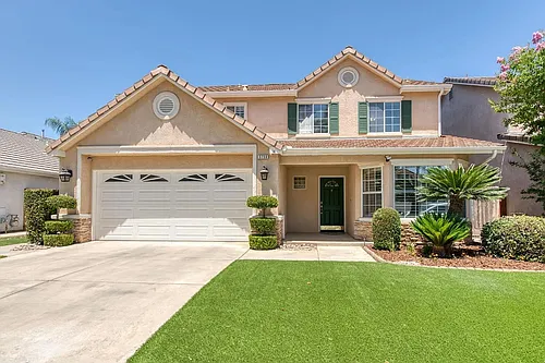 3750 W Vincent Ln Photo 1 3750 W Vincent Ln Photo 1