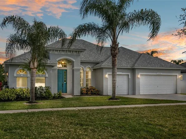 2571 Bancroft Blvd, Orlando, FL 32833