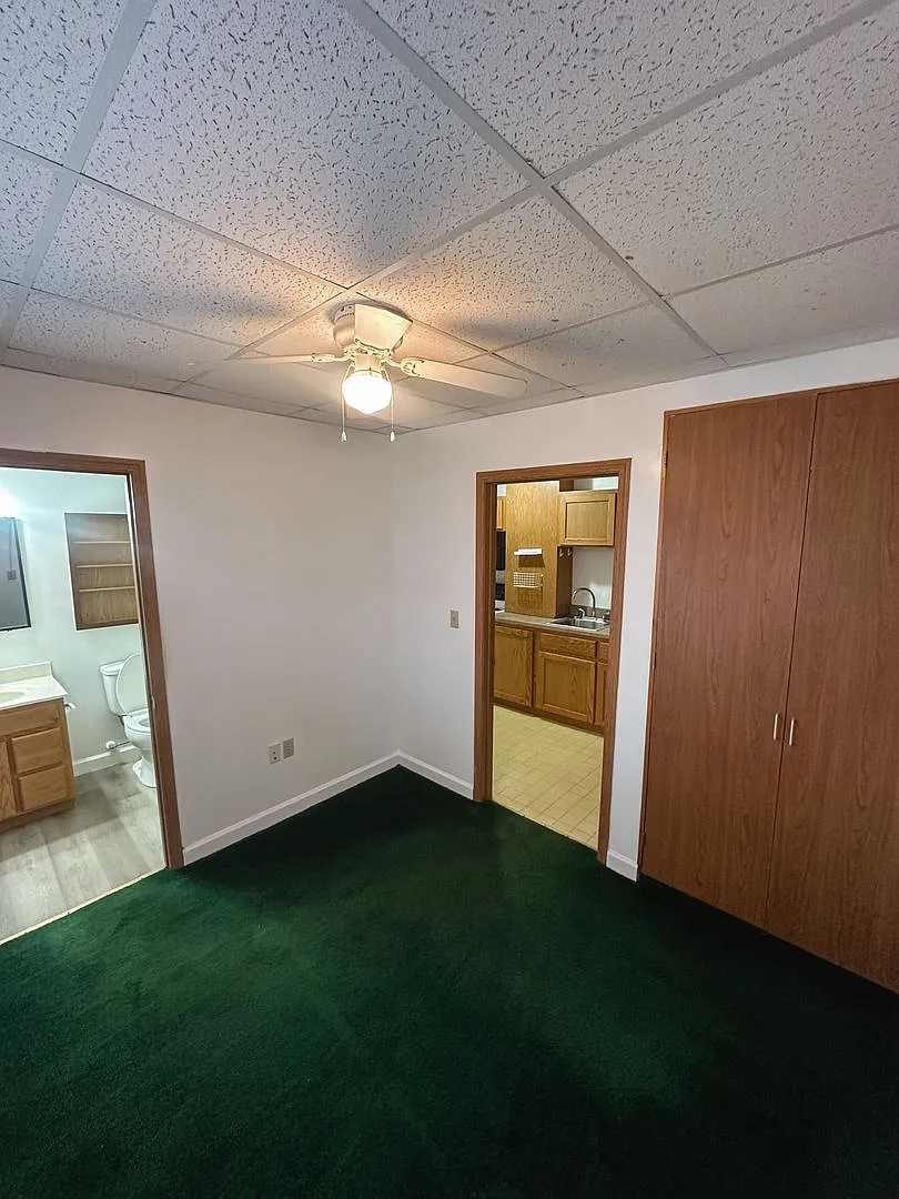 308 Fairgrounds Rd — Photo 3
