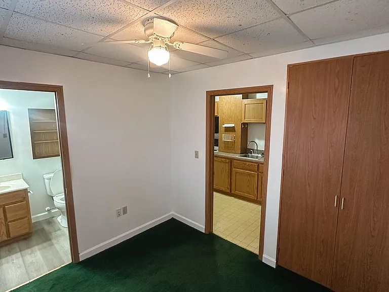 308 Fairgrounds Rd — Photo 3