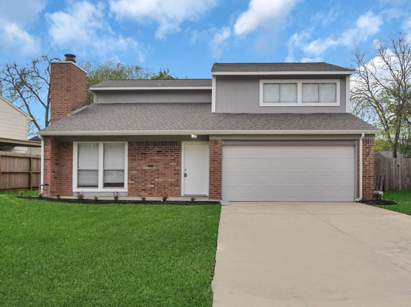 1211 Sand Stone Dr