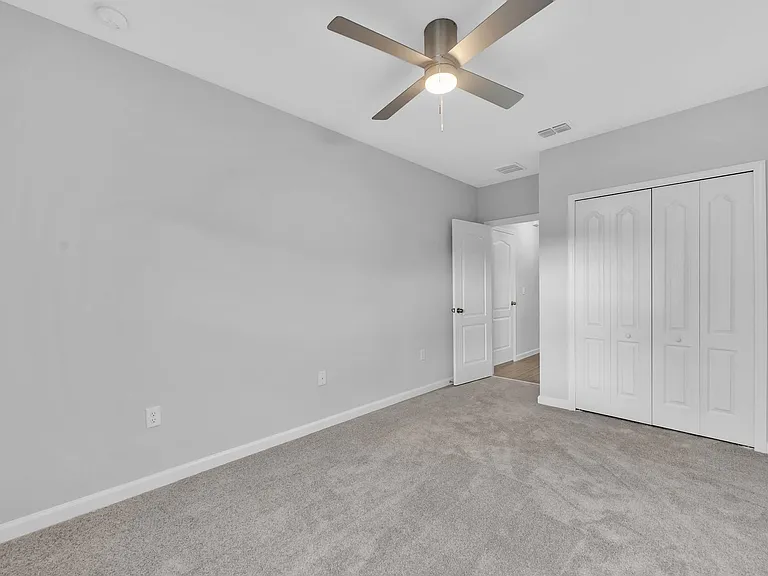 2827 Narcoossee Commons Way — Photo 16
