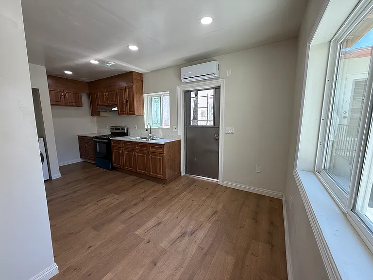 7533 Buell St #A — Photo 7