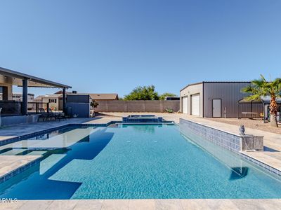 34319 N 7TH Street, Phoenix, AZ, 85085