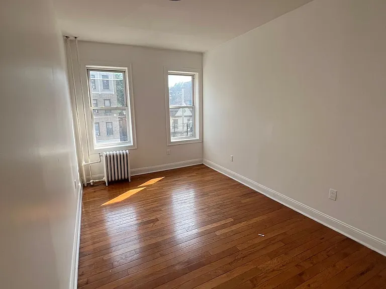 158 Belmont Ave #305 — Photo 10
