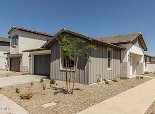 9416 E Sequence Ave, Mesa, AZ 85212