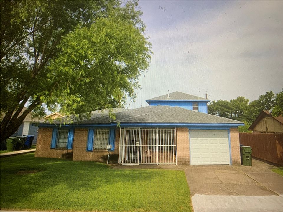 1st image of 2305 Arcady Dr