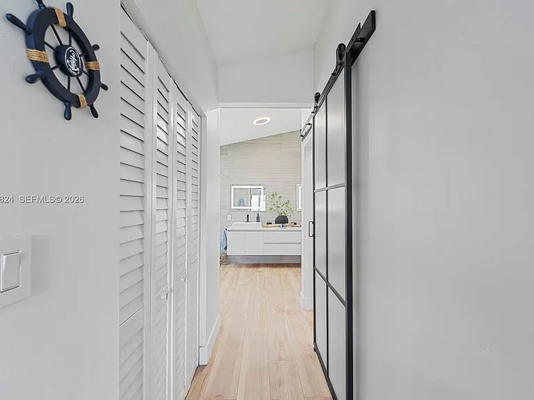 17485 SW 29th St #1 — Photo 20