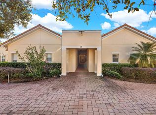 995 David Walker Dr #NA, Tavares, FL 32778