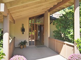 7510 SE 71st St, Mercer Island, WA 98040