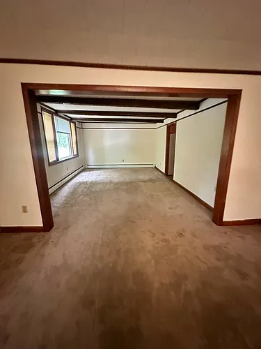 30 Nelson St Photo 1