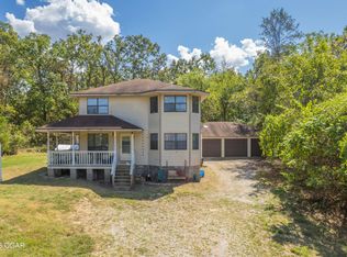7341 Emma Lane, Joplin, MO 64804