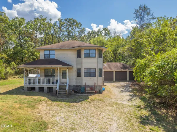 7341 Emma Lane, Joplin, MO 64804