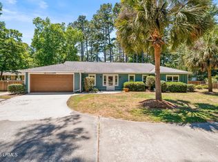 133 Wade Hampton Dr, Beaufort, SC 29907