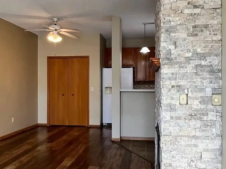 15563 Garnet Way — Photo 5
