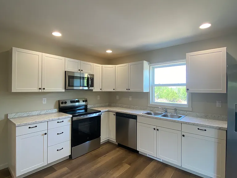 2321 Evans Mill Rd #1 — Photo 12