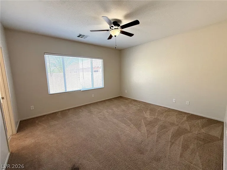 2660 Dirleton Pl — Photo 22