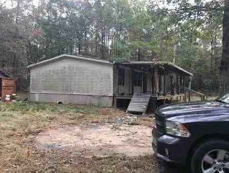 3rd image of 921 Anders Ln
