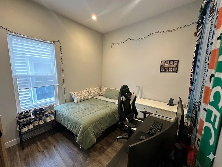 24 Washburn St #2 — Photo 7