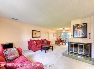 561 Leeward Way, Sacramento, CA