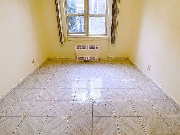 5th image of 25-83 37th St #2B