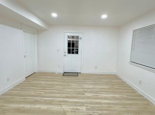 35319 Military Rd S, Auburn, WA 98001