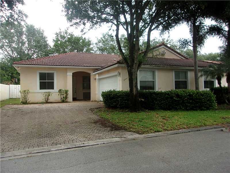 1st image of 3461 SW 52nd St
