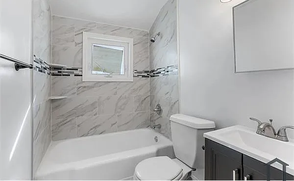 1931 Dineen Dr — Photo 10