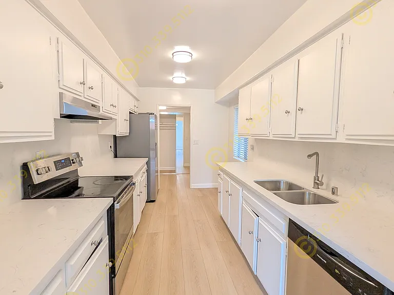 11940 Montana Ave #30-201 — Photo 1