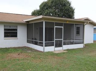 213 Kite Ave, Sebring, FL 33870