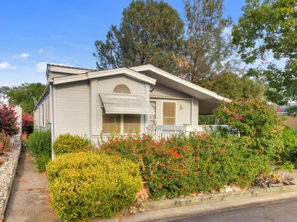 126 Danielle Way, Folsom, CA 95630